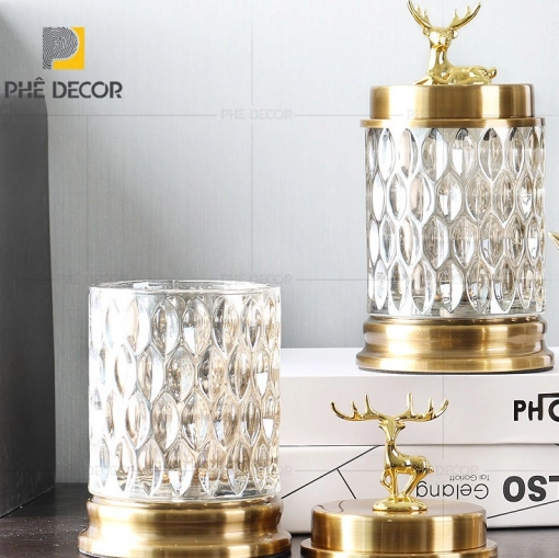 do-decor-trang-tri-de-ban-4