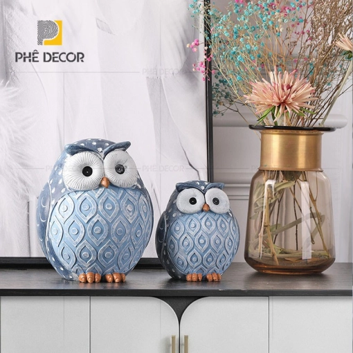 do-trang-tri-de-ban-1