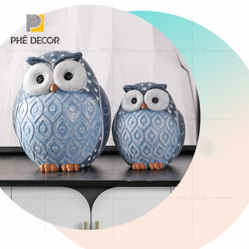 do-trang-tri-de-ban-2