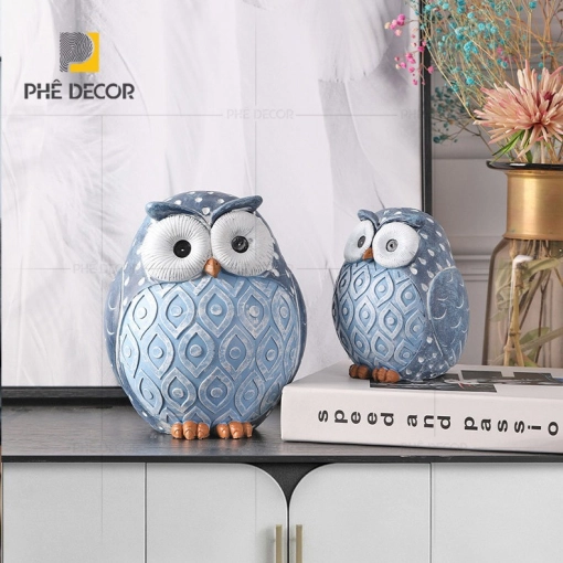 do-trang-tri-de-ban-3