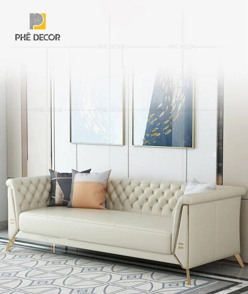 sofa-tan-co-dien-cao-cap-1