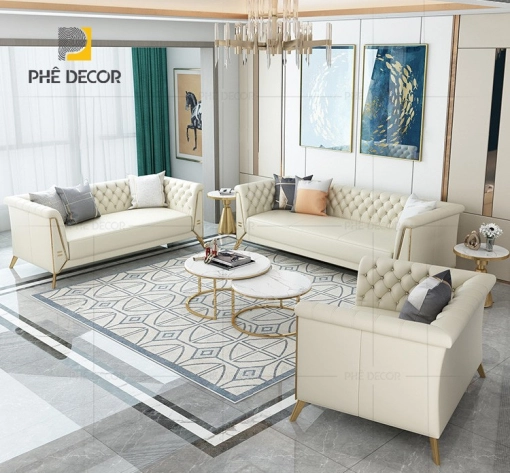sofa-tan-co-dien-cao-cap-8