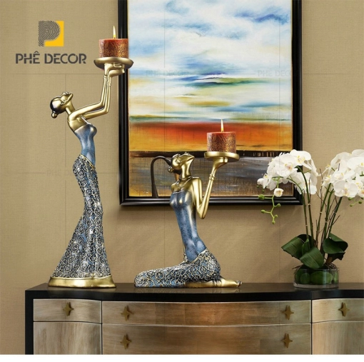 z2553812278817-09327dd323ee7a175ae71ce38e8db9bf