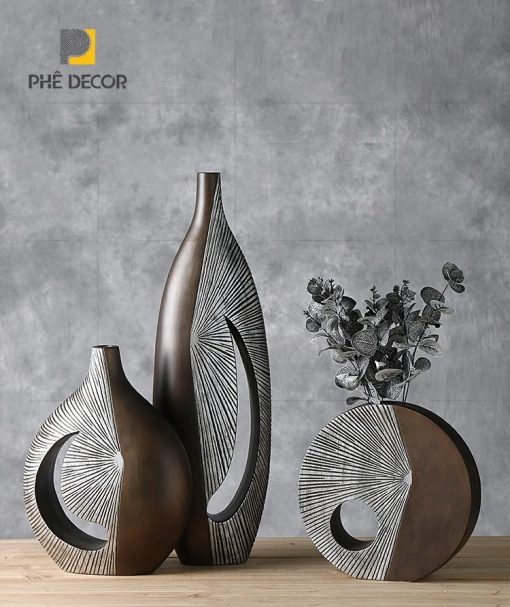 z2553949439384-956b2ea202994dc26d409b7b1d52a738