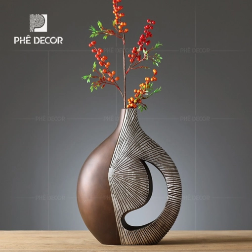 z2553950757746-5d174244dd64ff3050eda3365d42c9ba