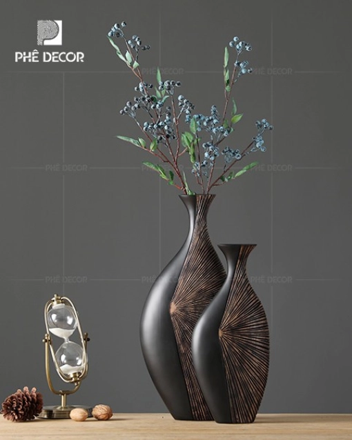 z2559496718265-7393cdf7310e580418880dc40dd176a7