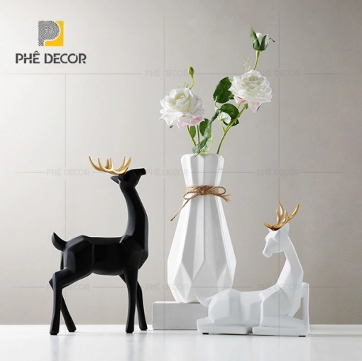 z2559552268643-14107a17308e74eb6c20edea2dd1297d