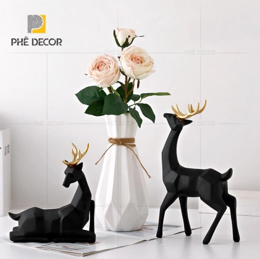 z2559552306113-21f5c032f38c80a7391677ca2950badd