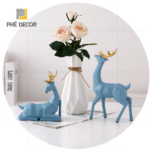 z2559552332225-0475df0eb884e16cd476bbbebce50690