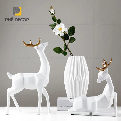 z2559552345996-976b83a0b04a2c7e4374e3d0ed3fd665