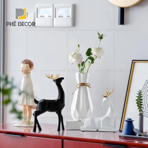 z2559552369739-2e4bd305a226d0a4a4fbc267655209bc