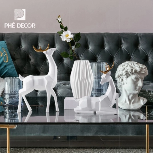 z2559552428561-ecfd47b52400ed0dde7de56baba57205