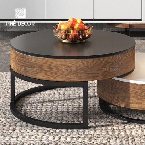 z2570135084364-78c61e6ed6b69eb3f3944dfd1285fb0f