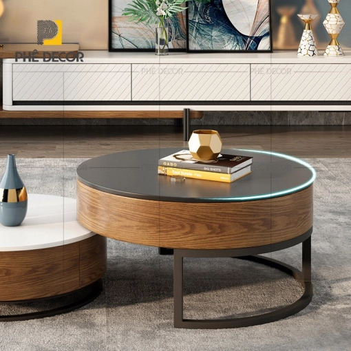 z2570135094650-f41f49e61baac2ac292c24ac38440502