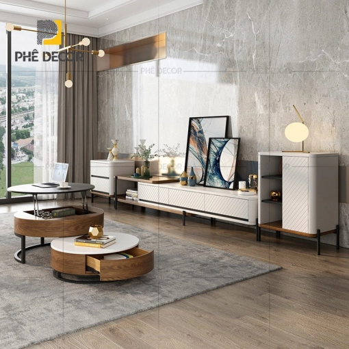 z2570135101778-88079bf8a89e080558c8ef1a036821a2