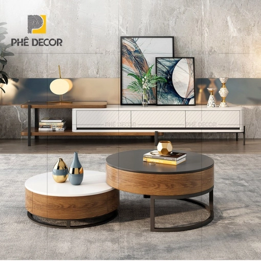 z2570135108440-cd16779c03a5a7046b707a85dc0ef6f4