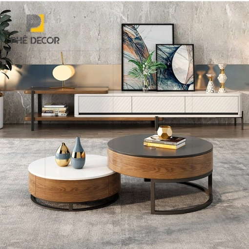 z2570137594991-3d870d641ce2d3fac7fbff83ffef5c6