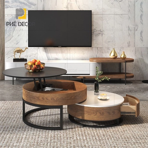 z2570137594991-3d870d641ce2d3facfbff83ffef5c6