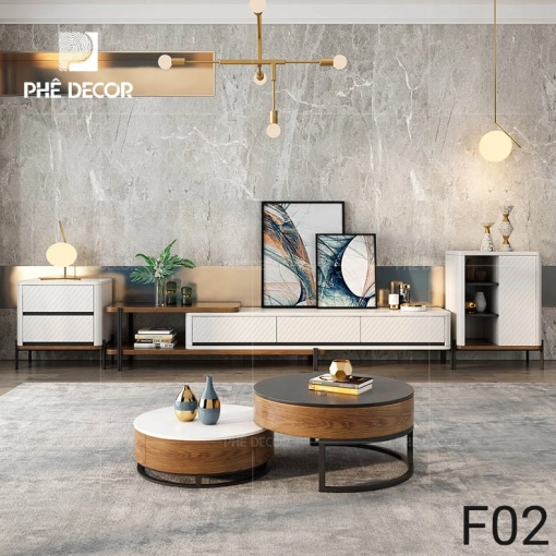 z2570139519696-e96e09e45b0acfcfe8d4fb39ff00aa0f