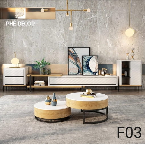 z2570139531194-cb7730c1167e46adc8d2ee794fd3d4aa