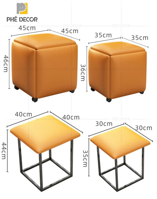 z2570533420306-34fbebca6c0f381ad470d08cdbf62648