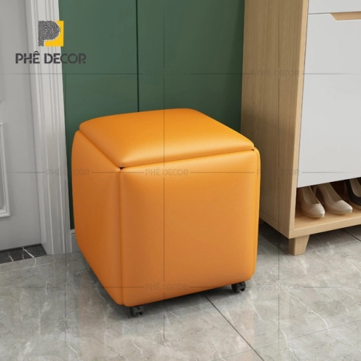 z2570533480654-f455a76bf1d2e16569c1638c47c1a25a