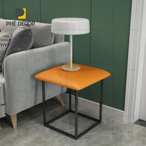 z2570533548499-95be397bcce01f085b65c83e9cee86c4