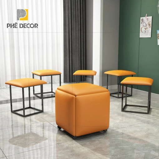 z2570534551910-559afe87099d0781f834c6da42d8f7a8