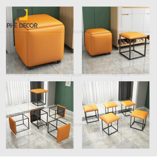 z2570534567084-0a1e3ab9a896fd5c899119e43d5e6e19