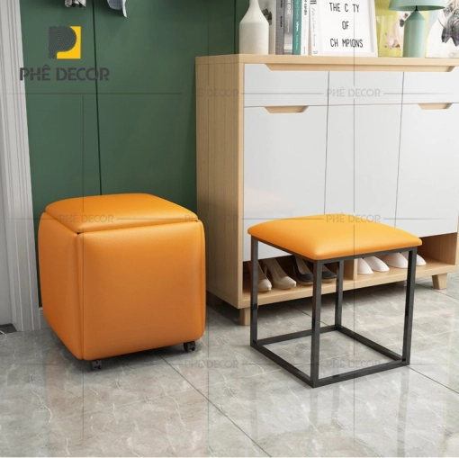 z2570534576514-ce3d2f4055b890f80539b62397dc4f40