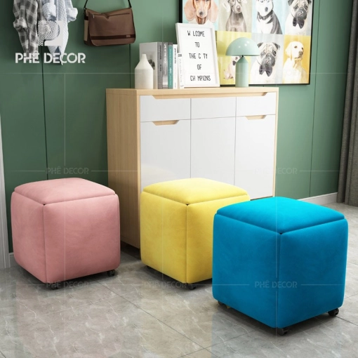 z2570534576518-5815798279dfd632c02a9152823ca664