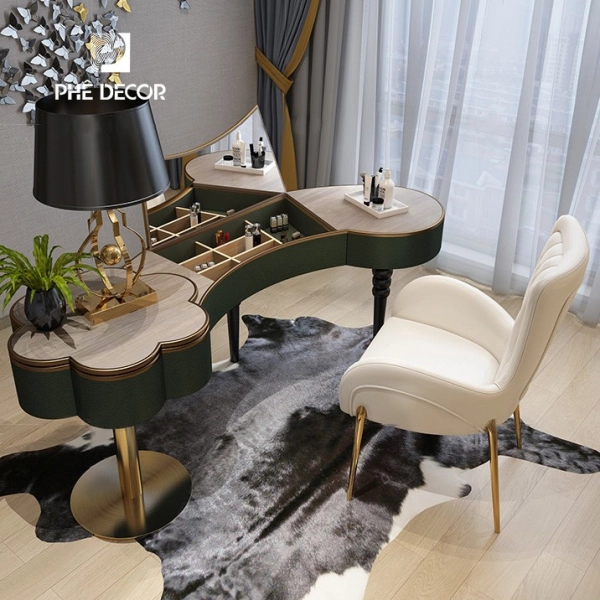 ban-phan-thong-minh-cao-cap-bp47-1