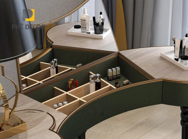 ban-phan-thong-minh-cao-cap-bp47-9