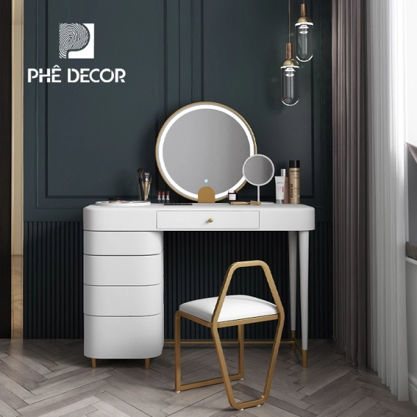 ban-trang-diem-cao-cap-bp44-3