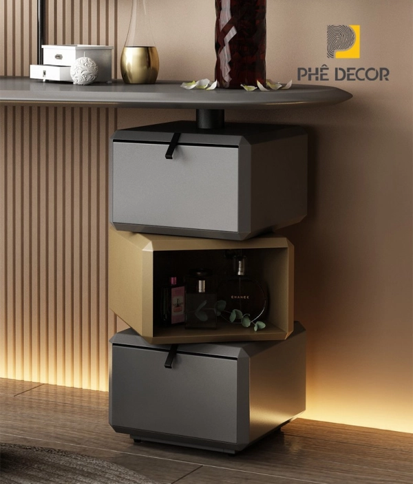 ban-trang-diem-cao-cap-bp48-9