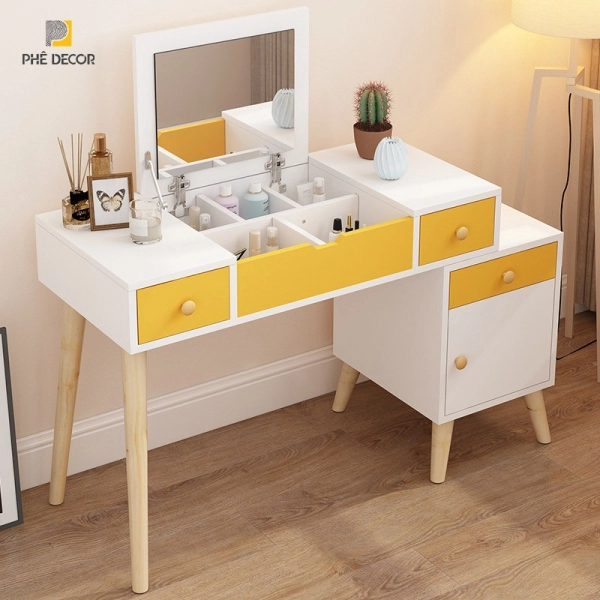 ban-trang-diem-thong-minh-cao-cap-bp08-3