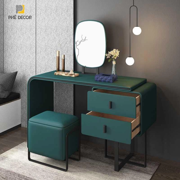 ban-trang-diem-thong-minh-cao-cap-bp41-2