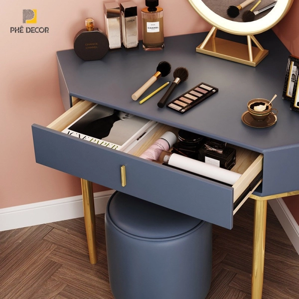 ban-trang-diem-thong-minh-cao-cap-bp43-1