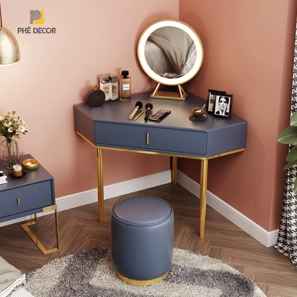 ban-trang-diem-thong-minh-cao-cap-bp43-2