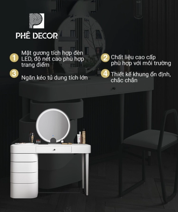 ban-trang-diem-thong-minh-cao-cap-bp44-9