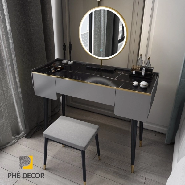 ban-trang-diem-thong-minh-cao-cap-bp52-11