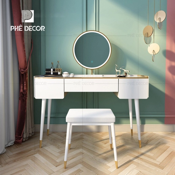 ban-trang-diem-thong-minh-cao-cap-bp52-9