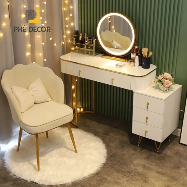 ban-trang-diem-thong-minh-cao-cap-bp54-3