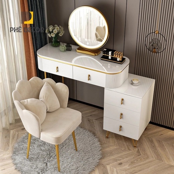 ban-trang-diem-thong-minh-cao-cap-bp54-4