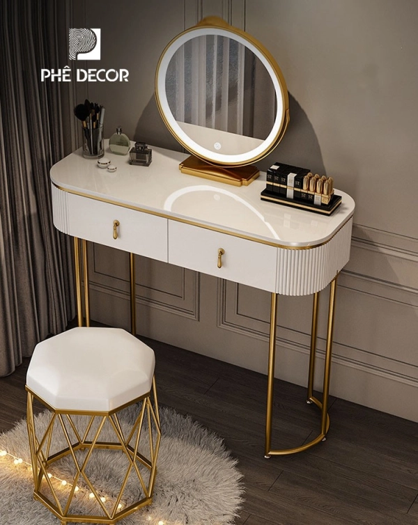 ban-trang-diem-thong-minh-cao-cap-bp54-9