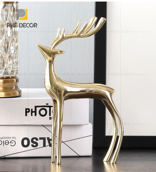 do-decor-trang-tri-de-ban-1