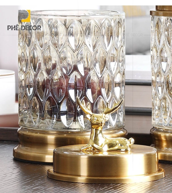 do-decor-trang-tri-de-ban-2
