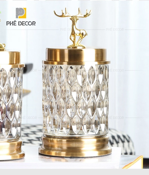 do-decor-trang-tri-de-ban-3