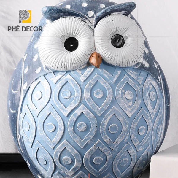 do-trang-tri-de-ban-4