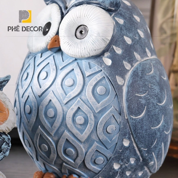 do-trang-tri-de-ban-5